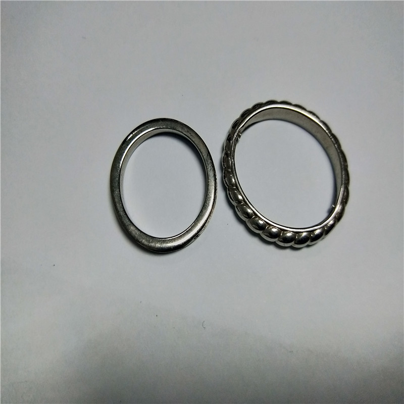 28099fbd-6f8b-4026-949c-4128106a7514